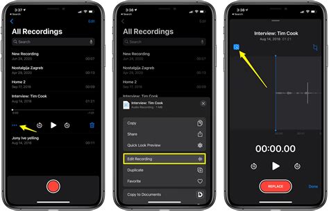 how to record on iphone with music and enhance your creative process